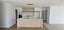 57A Lochee Road, Upper Riccarton, Christchurch - Carousel 3