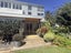 20 Parkhill Road, Haumoana, Hastings - Carousel 35