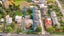 14 Brandon Road, Glen Eden, Auckland - Carousel 6