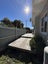 1 Freyberg Avenue, Stoke, Nelson - Carousel 9