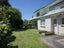 8 Longfellow Street, Leamington, Cambridge - Carousel 5