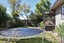 245 KAWAI ST South, Nelson South, NELSON - Carousel 17