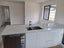 221 Lamb Street, Leamington, Cambridge - Carousel 4