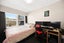 0 Anzac Street East, Horotiu, Hamilton - Carousel 18