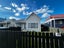67 Nelson Street, Forbury, Dunedin - Carousel 16