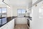 95Q Felton Mathew Avenue, Saint Johns, Auckland - Carousel 3