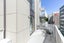 501/111 Dixon Street, Te Aro, Wellington - Carousel 13