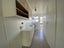 3/27 Opoia Road, Hamilton East, Hamilton - Carousel 3
