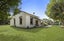 65A Tangimoana Road, Ohakea, Palmerston North - Carousel 20