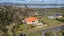 171 Hetherington Road, Huntly, Huntly - Carousel 42