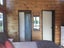 614 Wardville Road, Wardville, Waharoa - Carousel 10