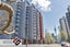 1115/85 Wakefield Street, Auckland Central, Auckland - Carousel 10
