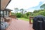 87A Donovan Street, Blockhouse Bay, Auckland - Carousel 3