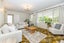 512 Kane Street, Pirongia, Pirongia - Carousel 8