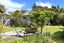 71 Washbourn Road, Onekaka - Carousel 16