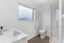 2 Saint Vincent Terrace, Grenada Village, Wellington - Carousel 9