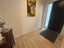 39 Youngberry Drive, Richmond, Richmond - Carousel 14
