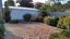 3/12 Keoghs Lane, St Albans, Christchurch - Carousel 8