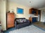 15H/15 Whitaker Place, Grafton, Auckland - Carousel 7
