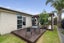 77 Golden Sands Drive, Papamoa Beach, Papamoa - Carousel 14