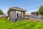 8 Hart Street, Woolston, Christchurch - Carousel 23