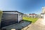 67 Carnarvon Street, Glengarry, Invercargill - Carousel 23