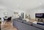 4 Deborah Hatton Lane, Mount Wellington, Auckland - Carousel 7