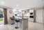 3 Wawatai Drive, Karaka, Papakura - Carousel 9