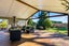 4 Mark Wynd, Maunganamu, Taupo - Carousel 5