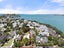 6 Buchanan Street, Devonport, Auckland - Carousel 21