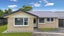 1/5 Carolyn Street, Papatoetoe, Auckland - Carousel 1