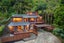 54 Wood Bay Road, Titirangi, Auckland - Carousel 1
