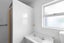 2B Norton Street, Foxton Beach, Foxton - Carousel 12
