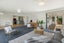 37 Uretara Drive, Katikati, Katikati - Carousel 8