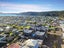1I/105 Aickin Road, Whangamata, Whangamata - Carousel 19