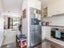 2/92 Bush Road, Albany, Auckland - Carousel 7