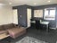 2/131 Union Road, Howick, Auckland - Carousel 7