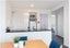 2A/6 Winchester Street, Newton, Auckland - Carousel 2