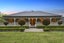 41 Postman Road, Albany - Carousel 20