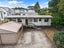 90 Alfriston Road, Manurewa East, Auckland - Carousel 5