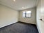 12 Schooner Drive, Whitby, Porirua - Carousel 4