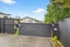 203A Parkhurst Road, Parakai, Helensville - Carousel 38