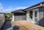 59 Nelson Avenue, Aotea, Porirua - Carousel 29