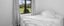 5 Chattertons Road, Templeton, Christchurch - Carousel 8