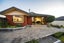 33 Exeter Street, Stoke, Nelson - Carousel 2