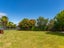 7 Thames Way, Stoke, Nelson - Carousel 24