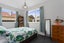 46 Kensington Avenue, Mairehau, Christchurch - Carousel 10