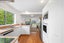 277 Hendersons Road, Hoon Hay, Christchurch - Carousel 6