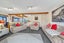 153 Kauri Road, Whenuapai, Auckland - Carousel 15