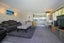 2/32 Miltonia Avenue, Te Atatu South, Auckland - Carousel 3